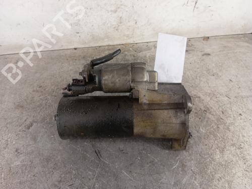 Anlasser für AUDI A4 B7 Avant (8ED) 2.0 TDI (170 hp) 30020108