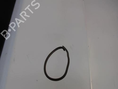 Used Left front door FIAT SCUDO Van (220_) 2.0 JTD (94 hp) 30022485