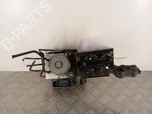 Pompe ABS AUDI A1 (8X1, 8XK) 1.6 TDI | BP30023128M43 