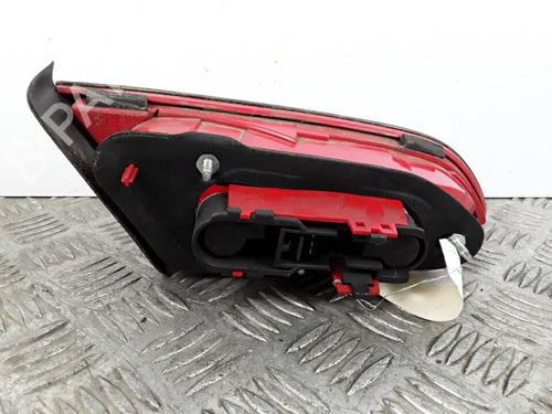Used Right tailgate light Right tailgate light ALFA ROMEO 159 (939_) 1.9 JTDM 16V (939AXC1B, 939AXC12) (150 hp) 30022400 30022400