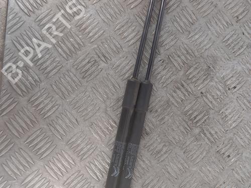 Used Tailgate lift support Tailgate lift support CITROËN C3 III (SX) 1.2 THP 110 (SXHNPS, SXHNZT, SXHNZ6) (110 hp) 33828679 33828679