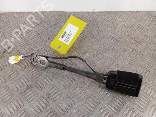 seat-buckle-peugeot-5008-ii-mc_-mj_-mr_-m4_-2016-32168292 main image