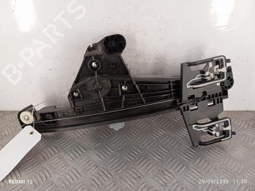 rear-left-window-mechanism-citroen-c4-iii-ba_-bb_-bc_-2020-39550304 main image
