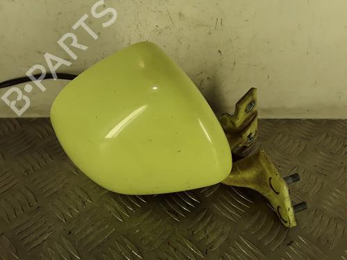 Retrovisore destro VW NEW BEETLE (9C1, 1C1) 1.9 TDI | BP30011415C27 