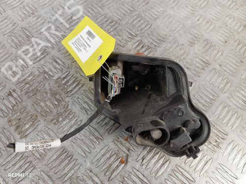 Lampeholder Lampeholder RENAULT MEGANE III Grandtour (KZ0/1) 1.5 dCi (KZ09, KZ0D, KZ1G, KZ29, KZ14, KZ1W, KZ10, KZ1F,... (110 hp) 37451793 37451793