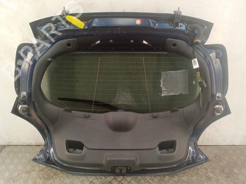 tailgate-peugeot-208-i-ca_-cc_-2012-2013-2014-2015-2016-2017-2018-2019-2020-2021-37035545 main image
