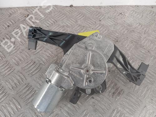 BP33828662M102 main image