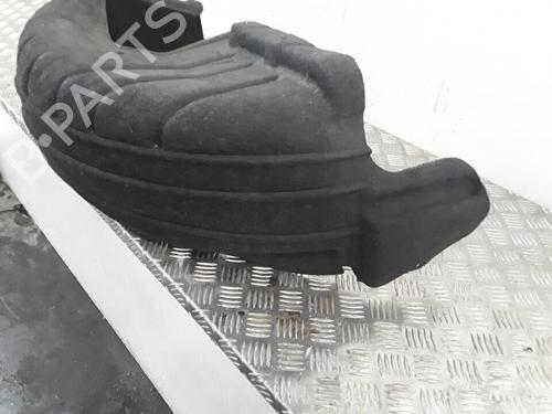 Used Wheel arch FORD S-MAX (WA6) 1.8 TDCi (125 hp) 30015959