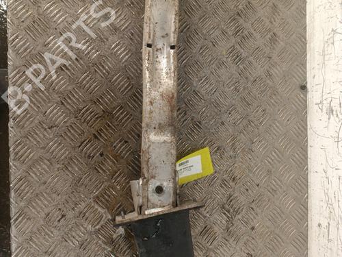 crossmember-peugeot-3008-i-mpv-0u_-2009-2010-2011-2012-2013-2014-2015-2016-2017-31357032 main image