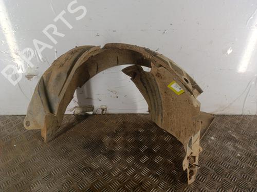 wheel-arch-renault-kangoo-kc01_-1997-33715570 main image