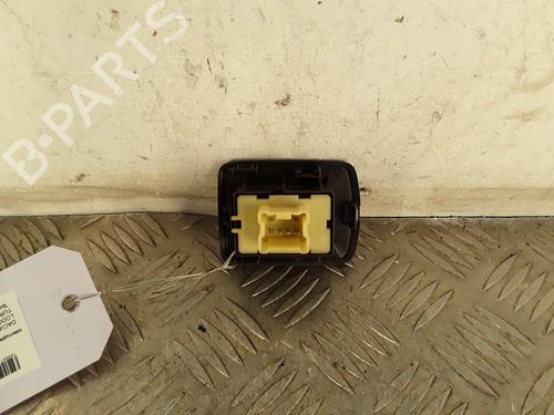 Used Right rear window switch DACIA LODGY (JS_) 1.2 TCe (JSAY, JSM0) (115 hp) 30593457