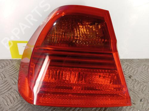 left-taillight-bmw-3-e90-2004-2005-2006-2007-2008-2009-2010-2011-2012-32263506 main image