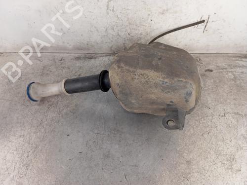 Windscreen washer tank PEUGEOT EXPERT (224_) 2.0 HDI 16V | BP30018252C113