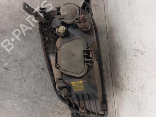 Right headlight FORD FIESTA IV (JA_, JB_) 1.3 i | BP30010230C29