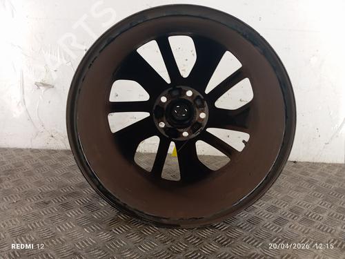 rim-renault-megane-iii-hatchback-bz01_-b3_-2008-34163723 main image