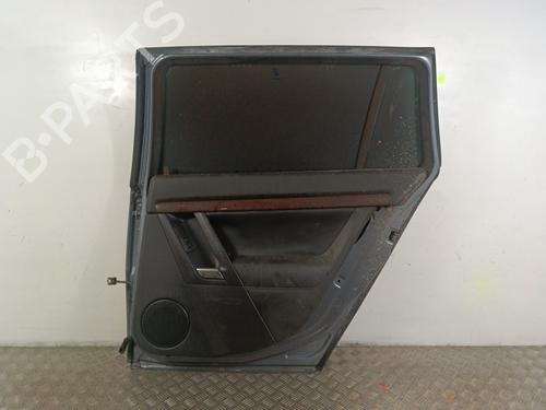 Right rear door OPEL VECTRA C Estate (Z02) 1.9 CDTI (F35) | BP30023820C5