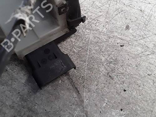 Front left lock PEUGEOT 5008 II (MC_, MJ_, MR_, M4_) 1.5 BlueHDi 130 (MCYHZJ, MCYHZR, MCYHZX) | BP30008628C98 