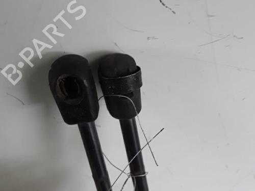 Used Tailgate lift support DACIA SANDERO 1.4 (BS0C, BS0A, BS0G, BS1F, BS0E) (75 hp) 30022209