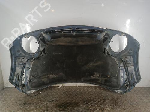 Used Hood Hood MINI MINI Convertible (R52) Cooper (116 hp) 36293707 36293707