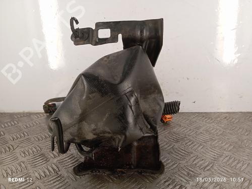 ABS pump CITROËN DS4 (NX_) 2.0 HDi 165 | BP38089662M43 - Image 2