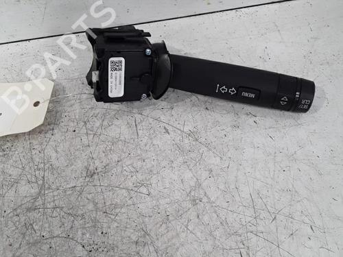 Used Switch OPEL MERIVA B MPV (S10) 1.4 (75) (120 hp) 30021233