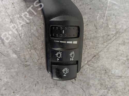 Steering column stalk FORD C-MAX (DM2) 1.8 TDCi | BP30025680I23