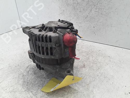 Used Alternator NISSAN MICRA II (K11) 1.0 i 16V (K11) (60 hp) 30026496