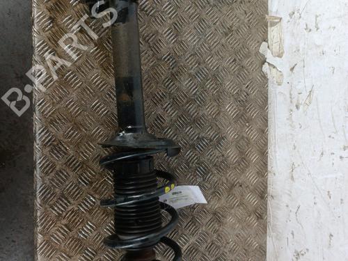 Used Left front shock absorber Left front shock absorber FIAT DUCATO Van (250_) 150 Multijet 2,3 D (150 hp) 35918701 35918701