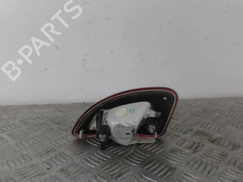 Venstre baglygte bagklap RENAULT TWINGO II (CN0_) 1.5 dCi 75 | BP30016951C79 