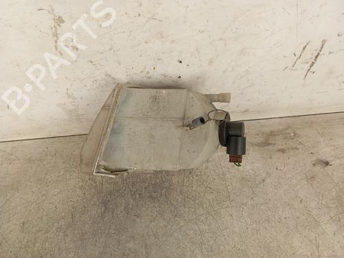 Used Right front indicator Right front indicator PEUGEOT 106 I (1A, 1C) 1.5 D (58 hp) 30010402 30010402