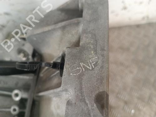 Gearbox DACIA SANDERO II 1.5 dCi | BP37519462M3 - Image 3