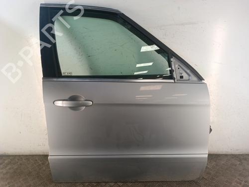 Right front door FORD S-MAX (WA6) 2.0 TDCi | BP30017630C3