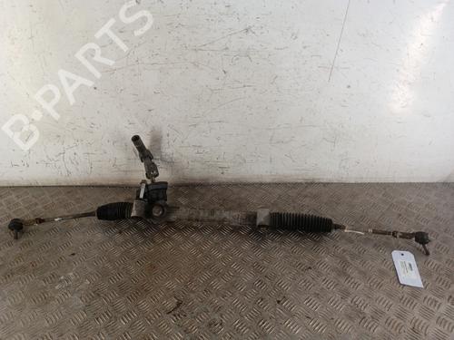 Steering rack OPEL CORSA C (X01) 1.7 DTI (F08, F68) | BP30011497M22 - Image 6