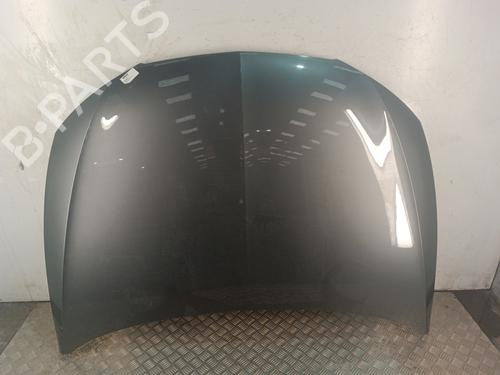 hood-seat-leon-5f1-2012-2013-2014-2015-2016-2017-2018-2019-2020-2021-38056592 main image