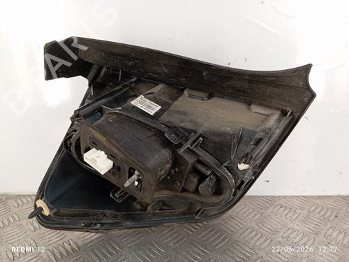 Right taillight CITROËN C3 II (SC_) 1.0 VTi 68 | BP35989599C35 - Image 2