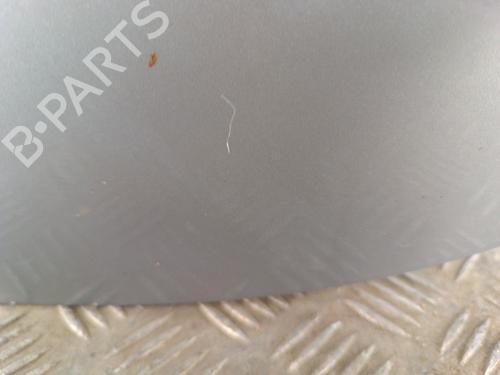 left-front-door-peugeot-307-3ac-2000-2001-2002-2003-2004-2005-2006-2007-2008-2009-2010-2011-2012-34163792 main image