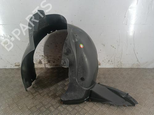 Used Wheel arch Wheel arch 38561496 38561496