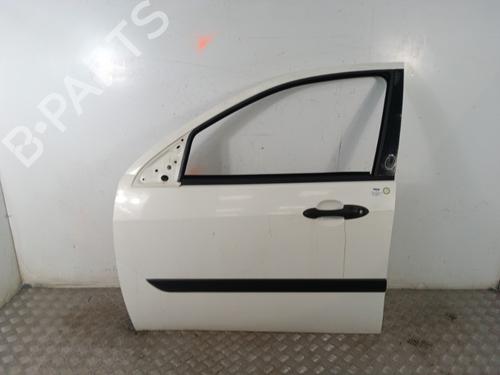 Używane Drzwi przednie lewe FORD FOCUS I Turnier (DNW) 1.8 TDCi (100 hp) 30018731