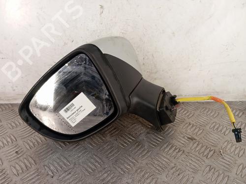 left-mirror-renault-captur-i-j5_-h5_-2013-32138593 main image
