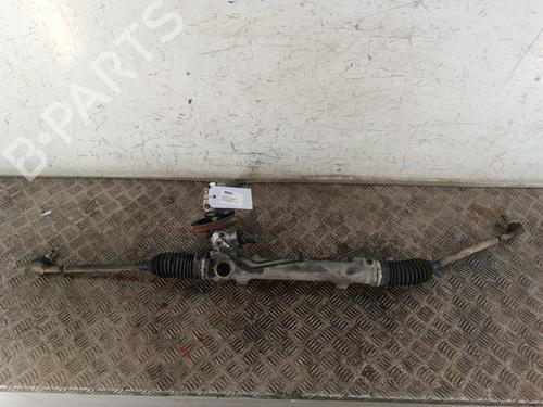 Used Steering rack PEUGEOT 206 SW (2E/K) 2.0 HDi (90 hp) 30007602