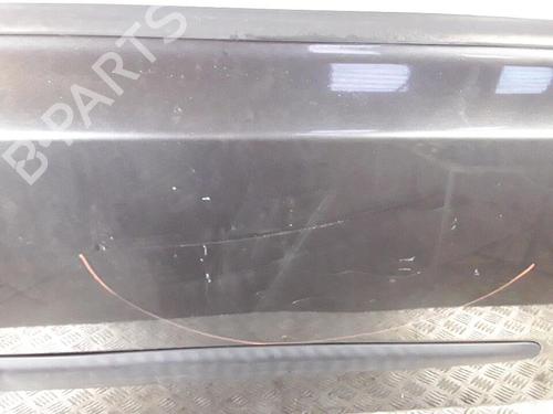 Right front door FIAT STILO (192_) 1.9 D Multijet | BP30011308C3 