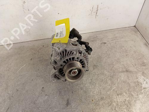 Used Alternator HONDA CIVIC VIII Hatchback (FN, FK) 1.8 (FN1, FK2) (140 hp) 30025769