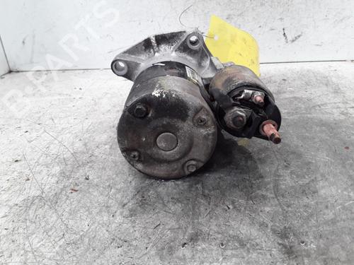 Anlasser PEUGEOT 106 II (1A_, 1C_) 1.1 i | BP30024343M8