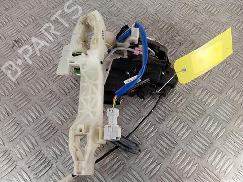 front-left-lock-kia-optima-jf-2015-32363456 main image