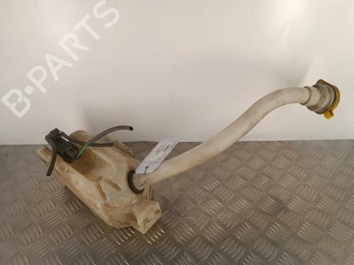 Windscreen washer tank RENAULT KANGOO / GRAND KANGOO II (KW0/1_) 1.5 dCi 90 (KW05, KW08, KW0G, KW11) | BP30008028C113 