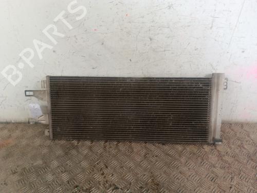 AC radiator PEUGEOT BOXER Van 2.2 BlueHDi 140 | BP30020495M32 - Image 2