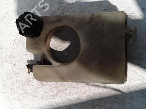 Ekpansionstank Ekpansionstank RENAULT TWINGO I Hatchback Van (S06_) 1.2 (S066, S068) (58 hp) 30026297 30026297
