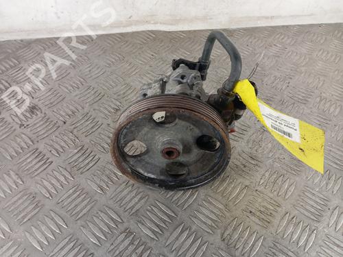 steering-pump-peugeot-807-eb_-2002-31712197 main image