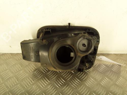 Fuel flap CITROËN C3 III (SX) 1.2 PureTech 82 | BP30011722C131 