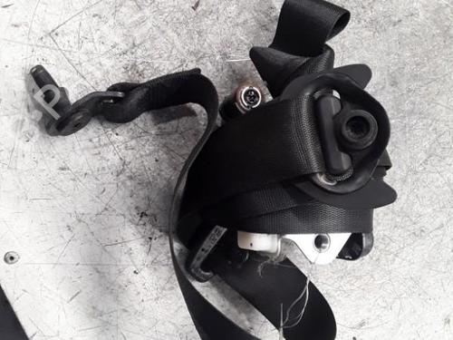 Used Front left belt tensioner MERCEDES-BENZ GLA-CLASS (X156) GLA 200 CDI / d (156.908) (136 hp) 30024716